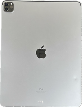 Load image into Gallery viewer, 12.9&quot; iPad Pro 12.9 5th Gen Wi-Fi (2021-2022)
