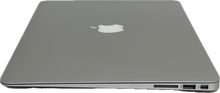 Load image into Gallery viewer, 13&quot; MacBook Air (2017-2019)
