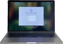 Load image into Gallery viewer, 13&quot; MacBook Pro M1 (2020-2022)
