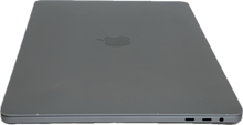 Load image into Gallery viewer, 13&quot; MacBook Pro 4 TBT3 (2018-2019)
