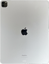 Load image into Gallery viewer, 12.9&quot; iPad Pro, 6th Gen, Wi-Fi (2022-2024)
