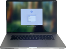 Load image into Gallery viewer, 16&quot; MacBook Pro (2019-2021)
