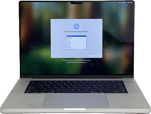 Load image into Gallery viewer, 16&quot; MacBook Pro M1 (2021-2023)
