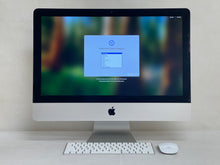 Load image into Gallery viewer, 21&quot; iMac Retina 4K (2019-)
