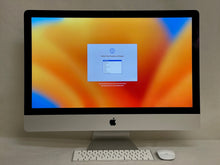 Load image into Gallery viewer, 27&quot; iMac Retina 5K (2017-2019)
