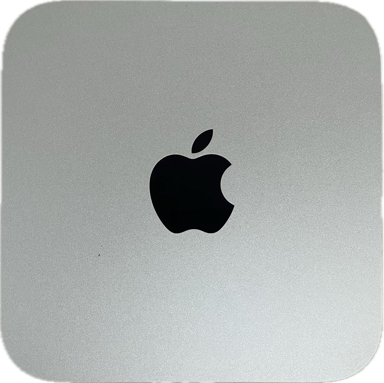 Mac mini (2014-2018)