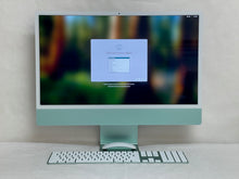 Load image into Gallery viewer, 24&quot; iMac M1 (2021-2023)
