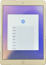 Load image into Gallery viewer, 10.2&quot; iPad (8th gen) Wi-Fi (2020-2021)
