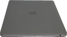 Load image into Gallery viewer, 13&quot; MacBook Pro (2017, 2 TBT3) 2.3GHz DC i5 8GB 256GB SSD Intel Iris Plus Graphics 640 Space Gray
