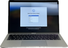 Load image into Gallery viewer, 13&quot; MacBook Air M1 (2020-2024)
