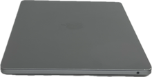 Load image into Gallery viewer, 13&quot; MacBook Pro (2020) ReMac 3.2GHz 8-Core M1 16GB 1TB SSD 8-Core GPU Space Gray 3/15/2025
