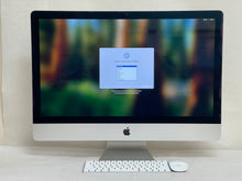 Load image into Gallery viewer, 27&quot; iMac Retina 5K (2017-2019)
