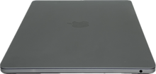 Load image into Gallery viewer, 13&quot; MacBook Pro (2020) ReMac 3.2GHz 8-Core M1 8GB 512GB SSD 8-Core GPU Space Gray 12/7/2024
