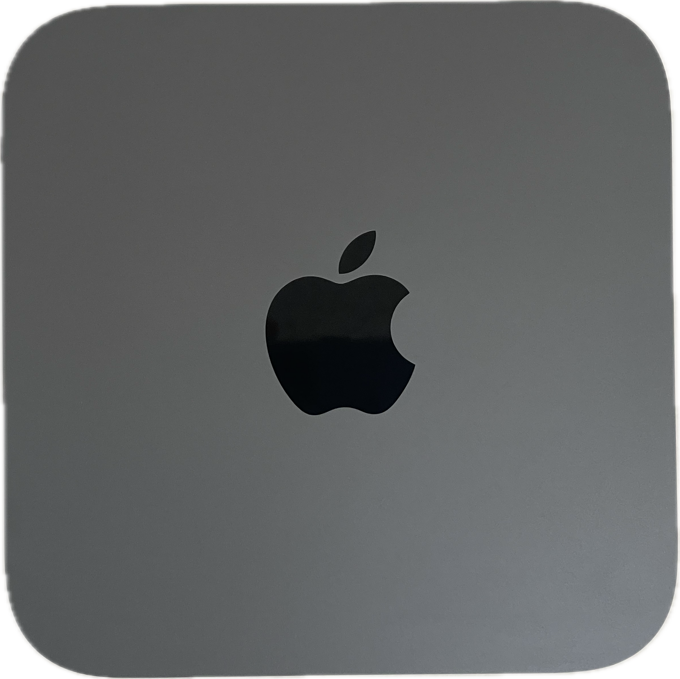 Mac mini (2018-2023)