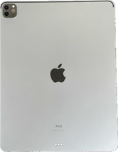 Load image into Gallery viewer, 12.9&quot; iPad Pro 12.9 5th Gen Wi-Fi (2021-2022)
