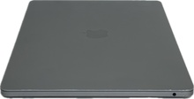 Load image into Gallery viewer, 13&quot; MacBook Pro (2016, 2 TBT3) 2GHz DC i5 8GB 256GB SSD Intel Iris Graphics 540 Space Gray
