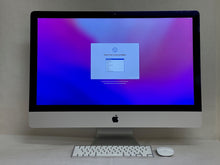 Load image into Gallery viewer, 27&quot; iMac Retina 5K (2015-2017)
